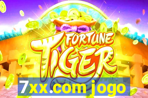 7xx.com jogo